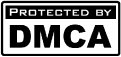 dmca